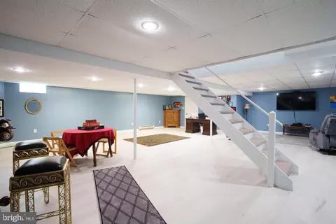 Other - 509 Martins Rd, Reading, PA 19608 photo 3 of 6