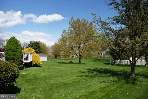 Exterior - 509 Martins Rd, Reading, PA 19608 photo 3 of 4