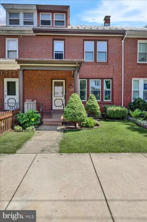 Other - 1624 Gregg Ave, Reading, PA 19607 photo 2 of 8