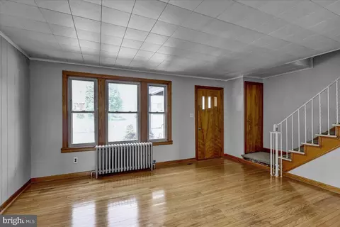 Other - 1624 Gregg Ave, Reading, PA 19607 photo 5 of 8