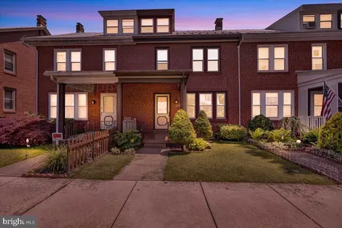 Other - 1624 Gregg Ave, Reading, PA 19607 photo 3 of 8