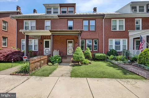 Other - 1624 Gregg Ave, Reading, PA 19607 photo 1 of 8