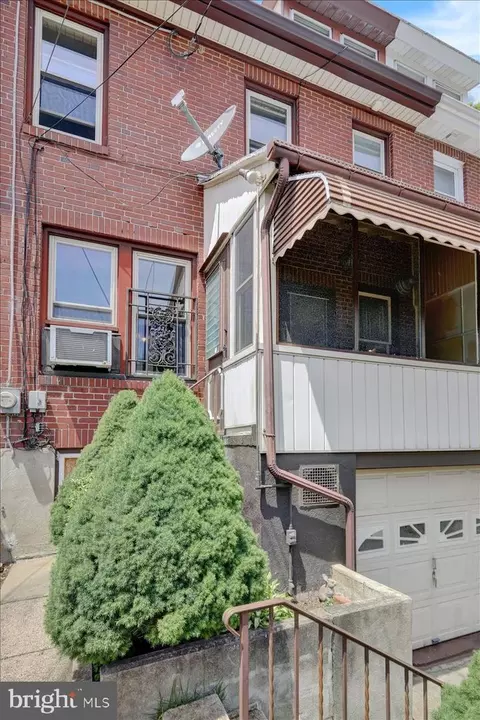 Exterior - 1624 Gregg Ave, Reading, PA 19607 photo 6 of 6