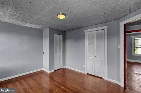 Bedroom - 1624 Gregg Ave, Reading, PA 19607 photo 1 of 4