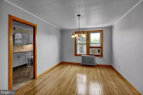 Other - 1624 Gregg Ave, Reading, PA 19607 photo 6 of 8