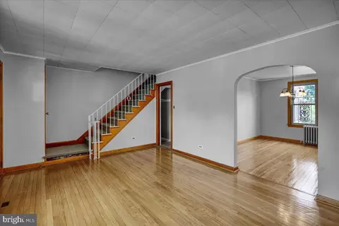 Other - 1624 Gregg Ave, Reading, PA 19607 photo 4 of 8