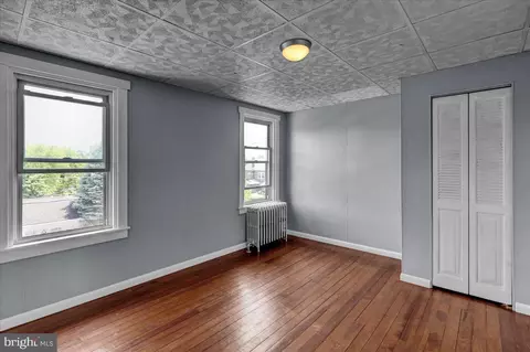 Other - 1624 Gregg Ave, Reading, PA 19607 photo 8 of 8