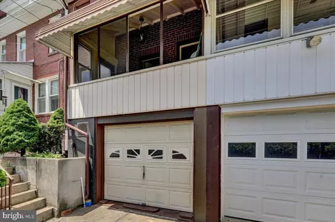 Exterior - 1624 Gregg Ave, Reading, PA 19607 photo 2 of 6