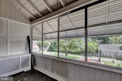 Exterior - 1624 Gregg Ave, Reading, PA 19607 photo 3 of 6