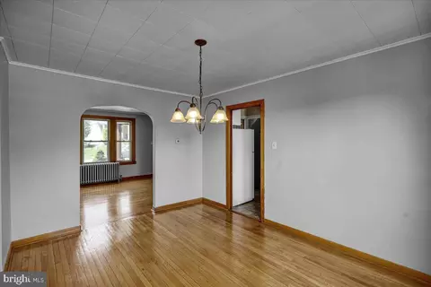Other - 1624 Gregg Ave, Reading, PA 19607 photo 7 of 8