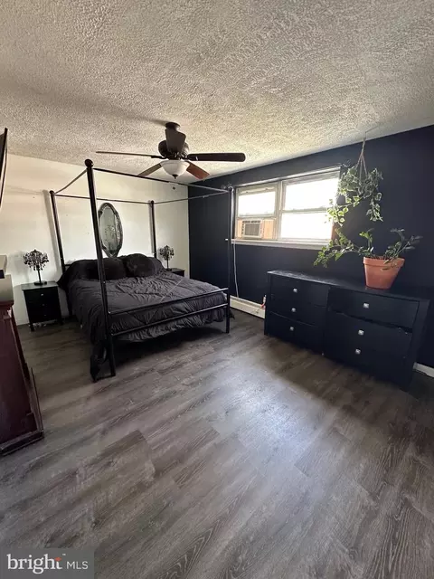 Bedroom - 1809 Liberty Ave, Reading, PA 19607 photo 2 of 4