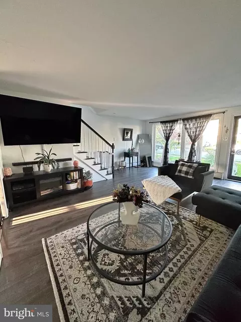 Other - 1809 Liberty Ave, Reading, PA 19607 photo 2 of 4