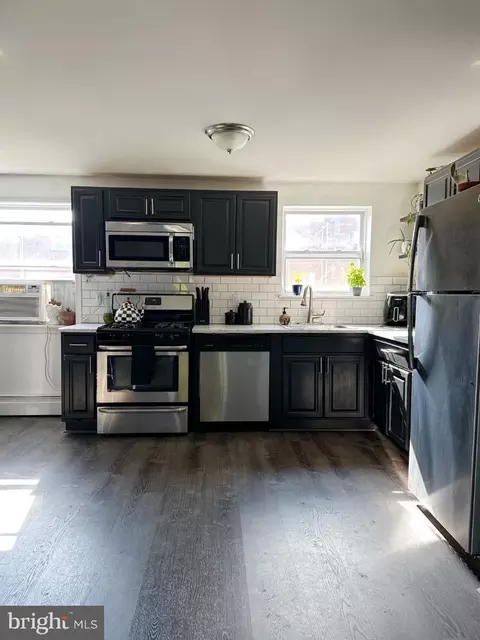 Kitchen - 1809 Liberty Ave, Reading, PA 19607 photo 1 of 1