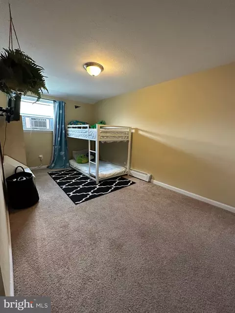 Bedroom - 1809 Liberty Ave, Reading, PA 19607 photo 4 of 4