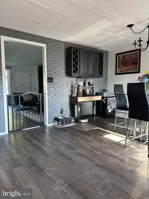 Other - 1809 Liberty Ave, Reading, PA 19607 photo 4 of 4