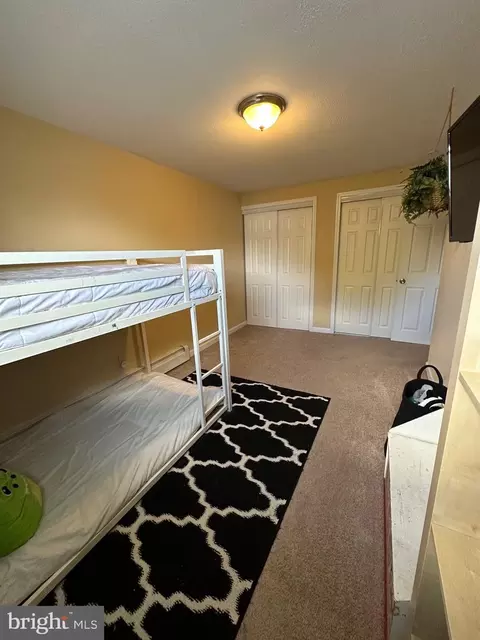 Bedroom - 1809 Liberty Ave, Reading, PA 19607 photo 3 of 4