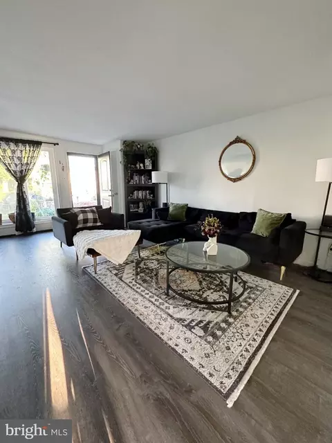 Living - 1809 Liberty Ave, Reading, PA 19607 photo 2 of 2