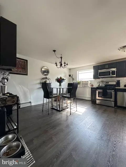 Other - 1809 Liberty Ave, Reading, PA 19607 photo 3 of 4