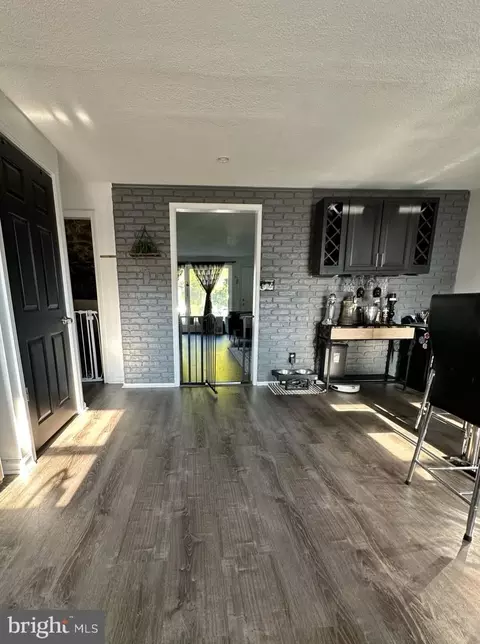 Entry Way - 1809 Liberty Ave, Reading, PA 19607 photo 1 of 1