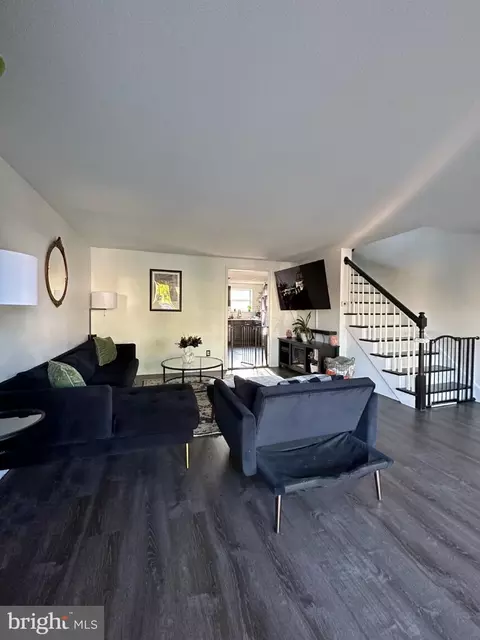 Living - 1809 Liberty Ave, Reading, PA 19607 photo 1 of 2