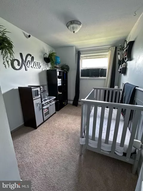Bedroom - 1809 Liberty Ave, Reading, PA 19607 photo 1 of 4