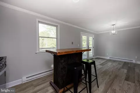 27 Wagon Way, Oley, PA 19547 photo 14