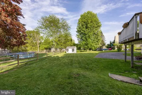 27 Wagon Way, Oley, PA 19547 photo 31