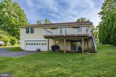 27 Wagon Way, Oley, PA 19547 photo 27
