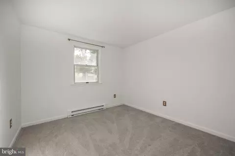 27 Wagon Way, Oley, PA 19547 photo 19