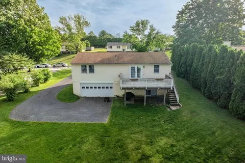 27 Wagon Way, Oley, PA 19547 photo 30