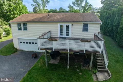 27 Wagon Way, Oley, PA 19547 photo 28