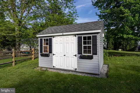 27 Wagon Way, Oley, PA 19547 photo 32