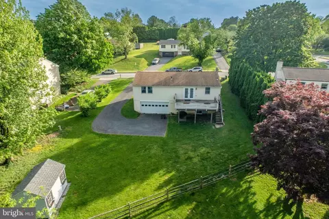 27 Wagon Way, Oley, PA 19547 photo 29