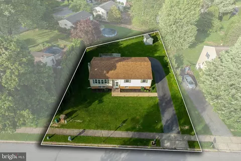 27 Wagon Way, Oley, PA 19547 photo 5