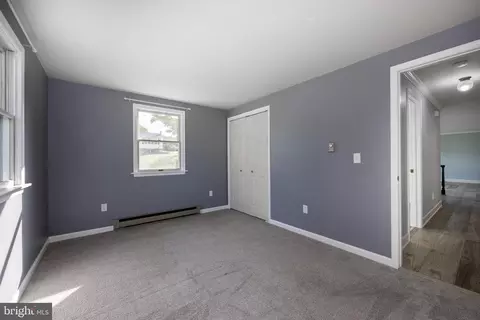 27 Wagon Way, Oley, PA 19547 photo 18