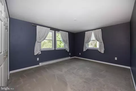 27 Wagon Way, Oley, PA 19547 photo 15