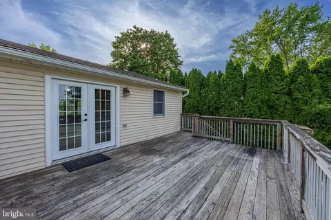 27 Wagon Way, Oley, PA 19547 photo 26