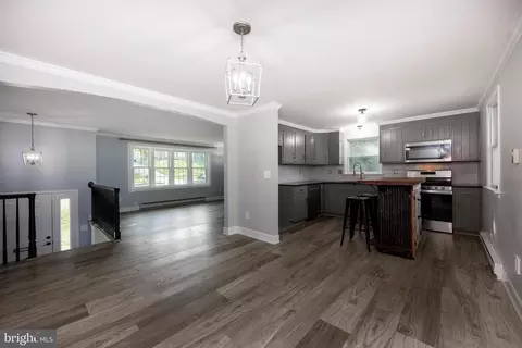 27 Wagon Way, Oley, PA 19547 photo 9