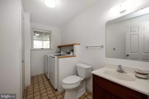 27 Wagon Way, Oley, PA 19547 photo 23