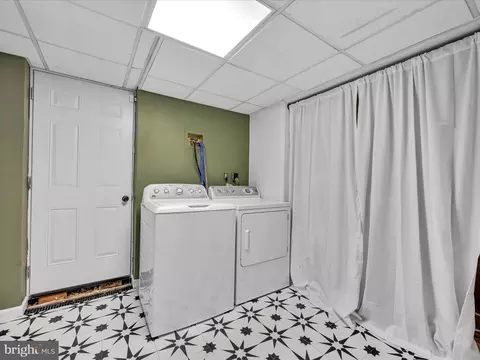 Other - 67 Hearthstone Dr, Reading, PA 19606 photo 4 of 5
