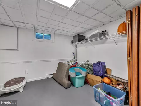 Other - 67 Hearthstone Dr, Reading, PA 19606 photo 5 of 5