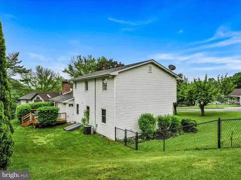 Exterior - 67 Hearthstone Dr, Reading, PA 19606 photo 7 of 7