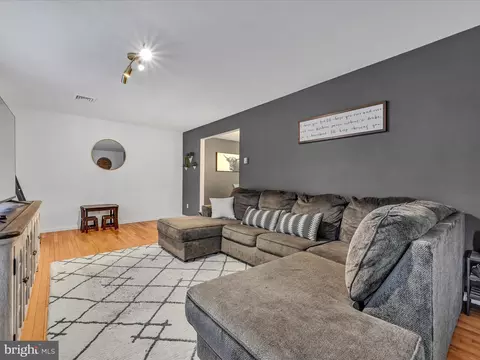 Other - 67 Hearthstone Dr, Reading, PA 19606 photo 1 of 5