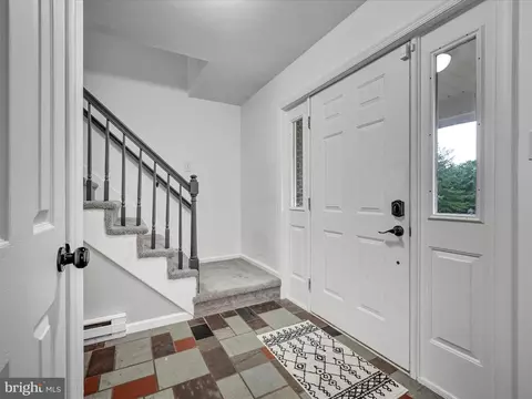 Entry Way - 67 Hearthstone Dr, Reading, PA 19606 photo 1 of 2