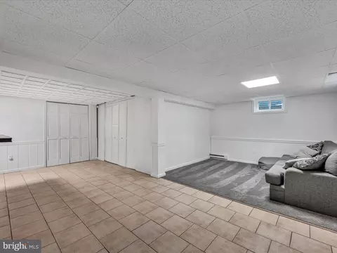 Other - 67 Hearthstone Dr, Reading, PA 19606 photo 3 of 5