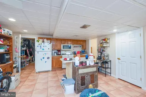 Other - 7 Brassie Cir, Reading, PA 19607 photo 9 of 12