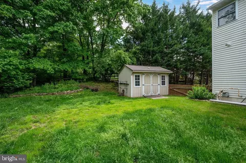 Exterior - 7 Brassie Cir, Reading, PA 19607 photo 12 of 13
