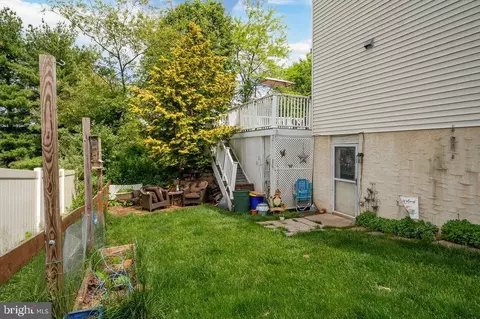 Exterior - 7 Brassie Cir, Reading, PA 19607 photo 7 of 13