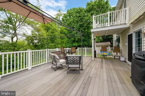 Exterior - 7 Brassie Cir, Reading, PA 19607 photo 10 of 13