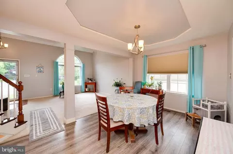 Other - 7 Brassie Cir, Reading, PA 19607 photo 1 of 12
